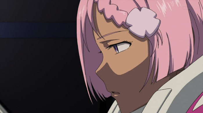 Eureka Seven AO - 13 - Large 08 - Elena Peoples