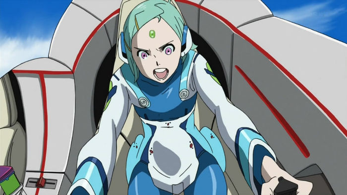 Eureka Seven AO - 13 - Large 38