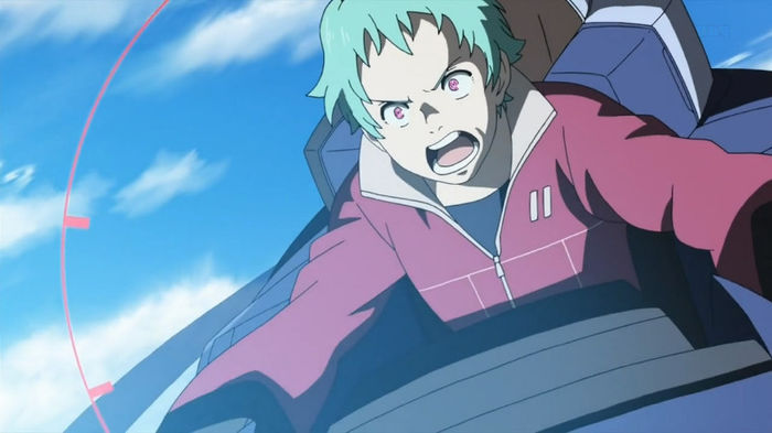 Eureka Seven AO - 13 - Large 35