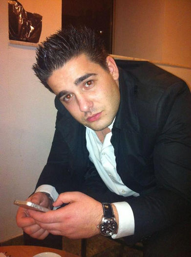 602043_343398169094055_307315421_n - Bogdan Marchidan-Madalin 1