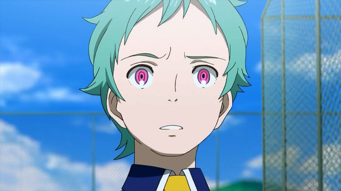 Eureka Seven AO - 14 - Large 26