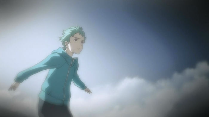 Eureka Seven AO - 15 - Large 01