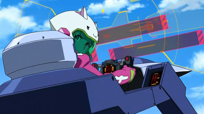 Eureka Seven AO - 15 - Large Preview 01