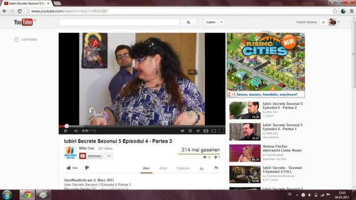 601040_337157116384827_2038104539_n