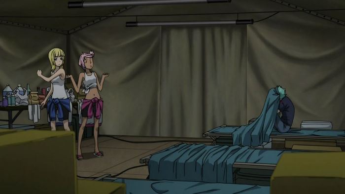 Eureka Seven AO - 16 - Large 15