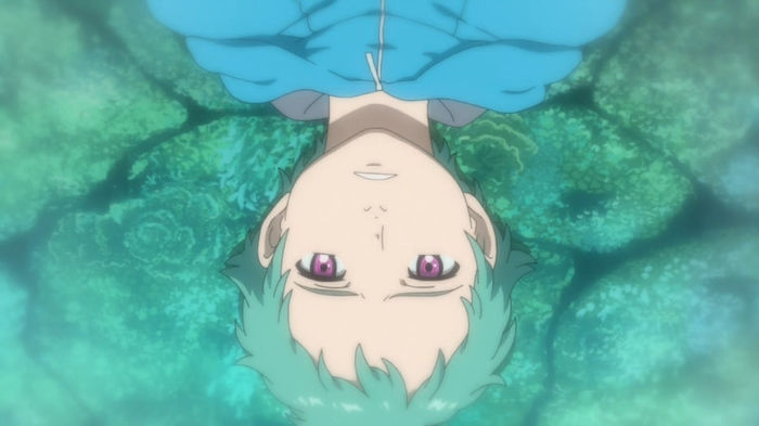 Eureka Seven AO - 16 - Large 20