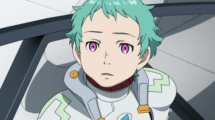Eureka Seven AO - 16 - Large 28