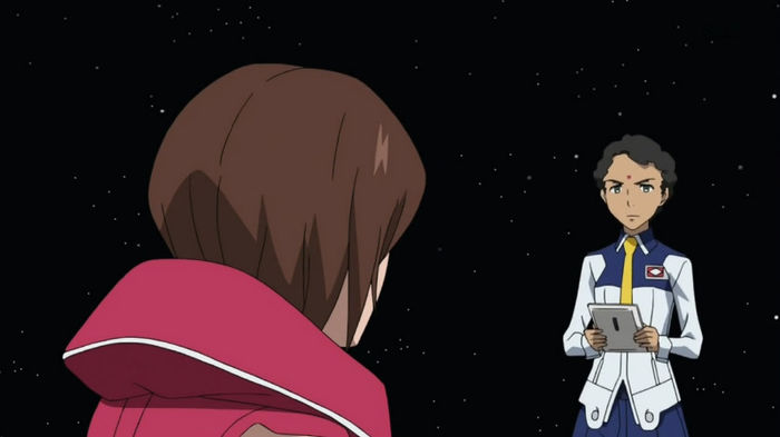 Eureka Seven AO - 17 - Large 01 - Eureka Seven and Eureka Seven AO