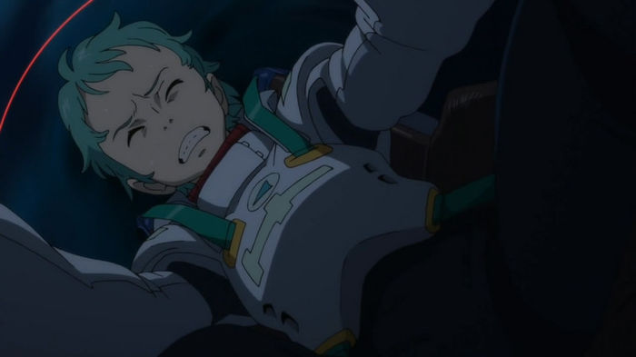 Eureka Seven AO - 17 - Large 30