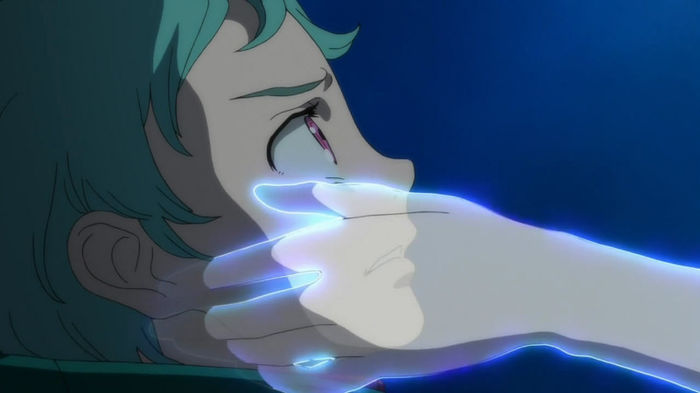 Eureka Seven AO - 17 - Large 34