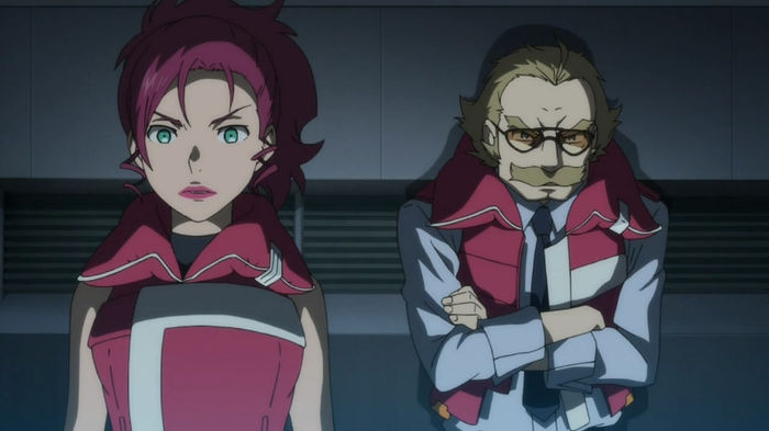 Eureka Seven AO - 17 - Large 04