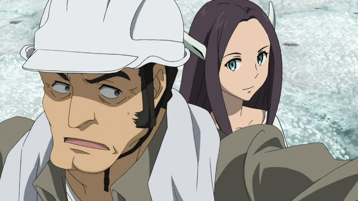 Eureka Seven AO - 17 - Large 09