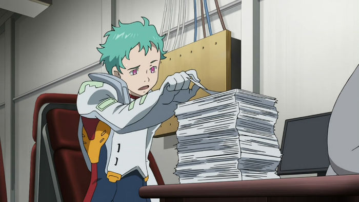 Eureka Seven AO - 18 - Large 12