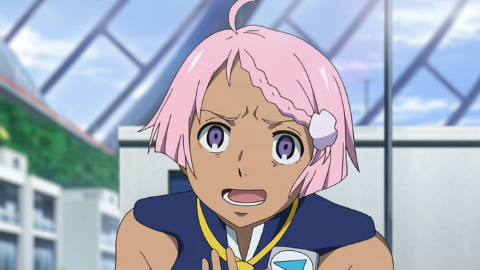 Eureka Seven AO - 18 - Large 23