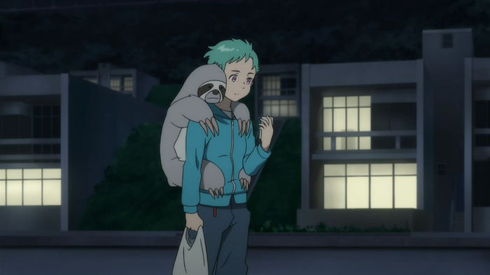 Eureka Seven AO - 19 - Large 03