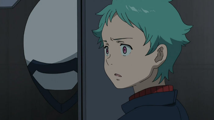 Eureka Seven AO - 19 - Large 23