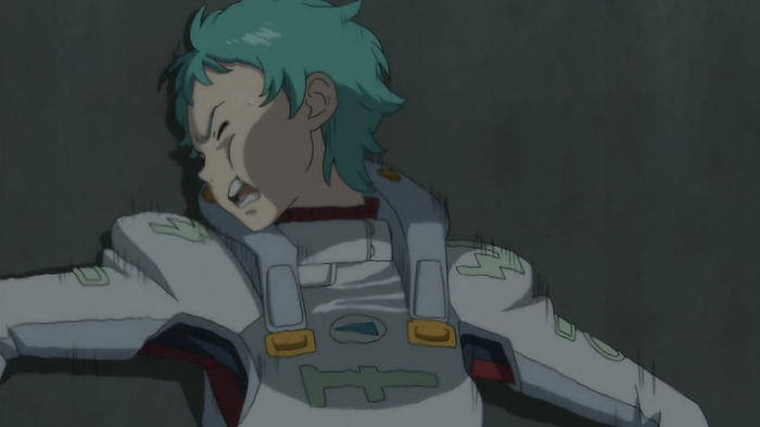 Eureka Seven AO - 19 - Large 30