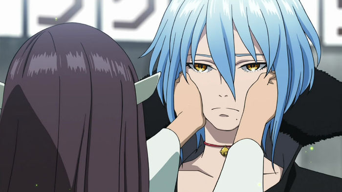 Eureka Seven AO - 19 - Large 12