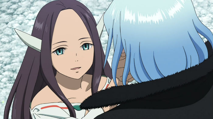 Eureka Seven AO - 19 - Large 13