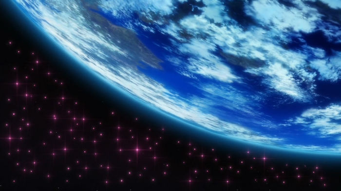 Eureka Seven AO - 19 - Large 14