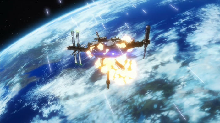 Eureka Seven AO - 19 - Large 16