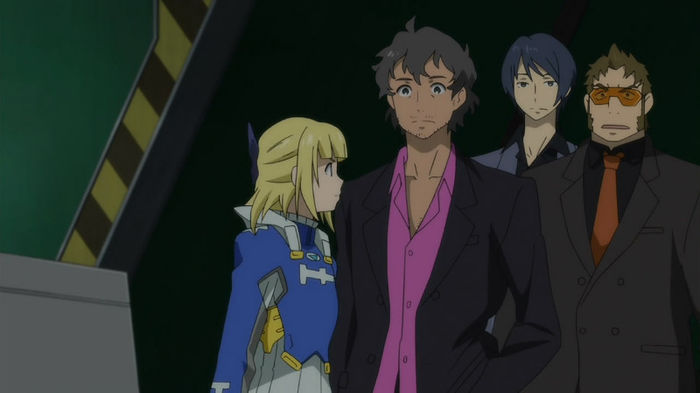 Eureka Seven AO - 19 - Large 24