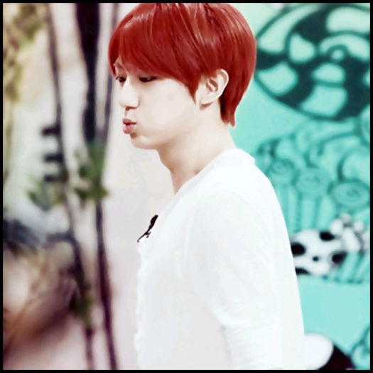 [(:] ..[intra] ..Hellow.. :) :-h..