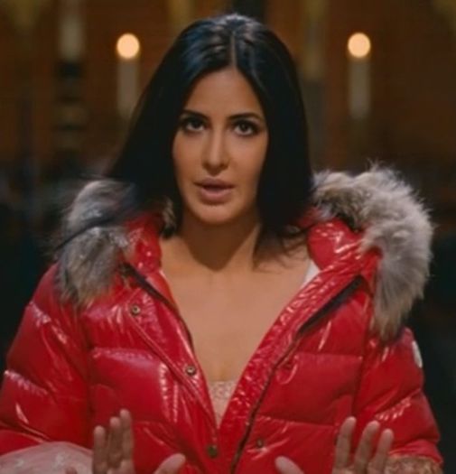 Salmaaan, am ajuns acasa;;)