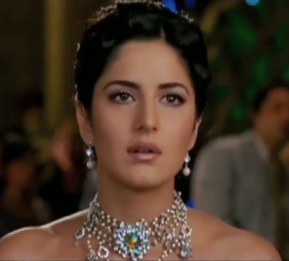 Si gata;;) - x- Sezon 2-Ep 08 -x