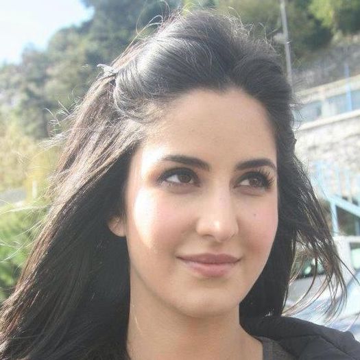 Am si uitat:))) mereu pe 14 august - x- Sezon 2-Ep 08 -x