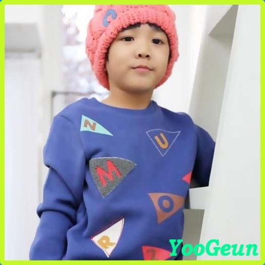 .# [fuge la Hyun] Mhm.:( :o3.