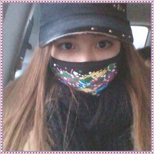 ♥ ..|Intra| ..Heeya. :)