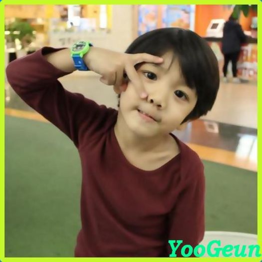 .# Nuu e.:( [fuge sus]