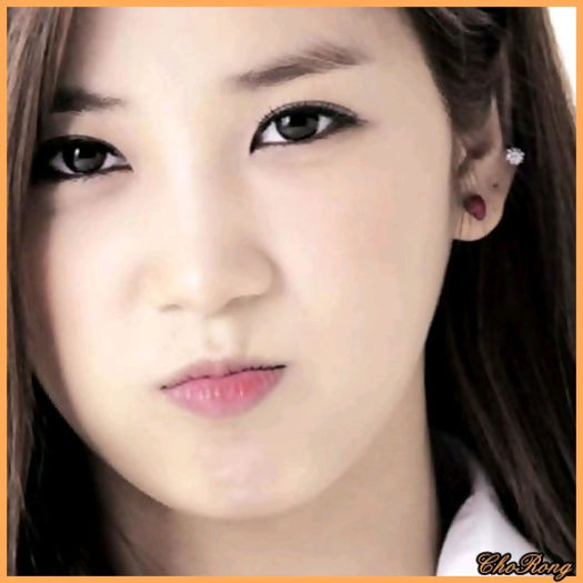 .. Hoon.. :D ...cand ai disparut de la CUBE? ..te`am cautat.. Dar..
