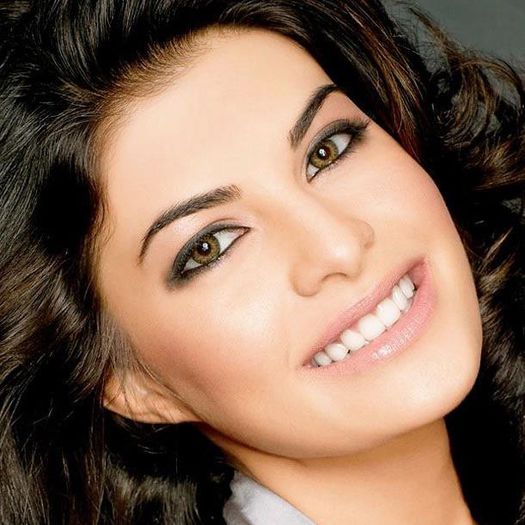 Lasa..ca pana vara viitoare cand o cumparam