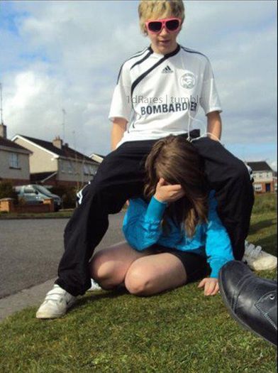 1D - 00 Poze One Direction rare 02