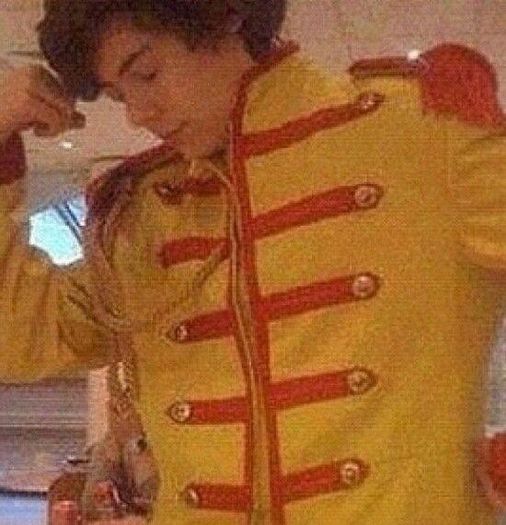 1D - 00 Poze One Direction rare 02