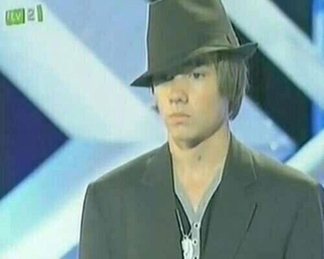 1D - 00 Poze One Direction rare 02
