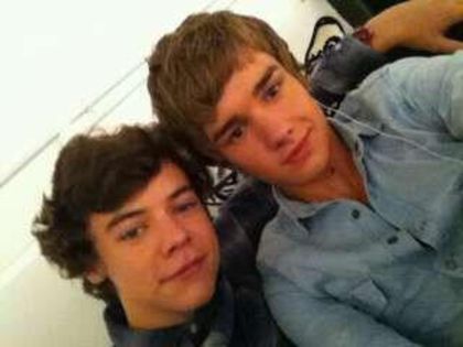 1D - 00 Poze One Direction rare 02