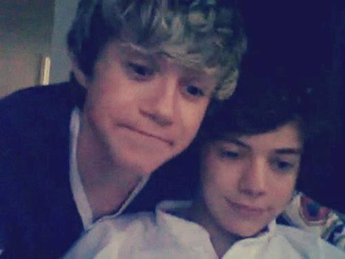 1D - 00 Poze One Direction rare 02
