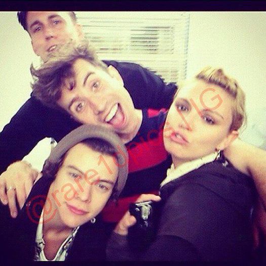 1D