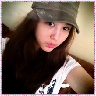 ♥ .. Aaa... daca ma gandesc mai bine... [se uita la Cho si Hoon] ..Vin acum.. :))