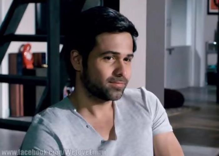 Hai sa ne uitam la un film;;)