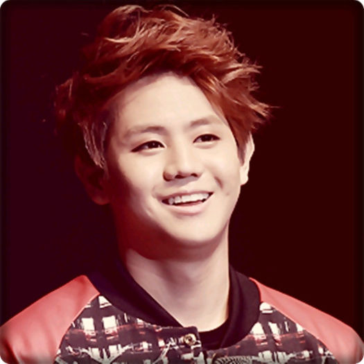 >> ...Oke.. Bye Hoon.. Succes cu dansa :> ..[pleaca cu HS si Tia] ..