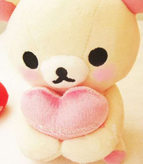 tumblr_losm2dhhJC1qm9yzfo1_500_large - Aa daa salut de bun venit-- Heiiii