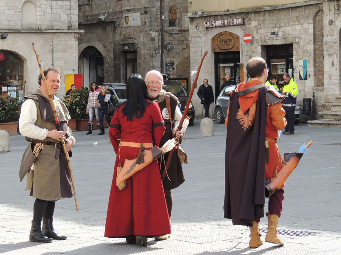 RSCN1921 - ZIUA MEDIEVALA LA TODI 2013