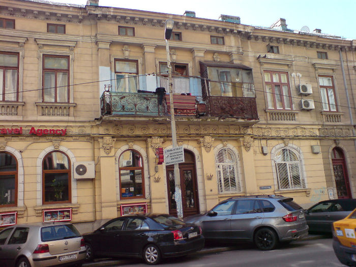 DSC01057 - Vezi Bucurestiul asa cum nu-mi place