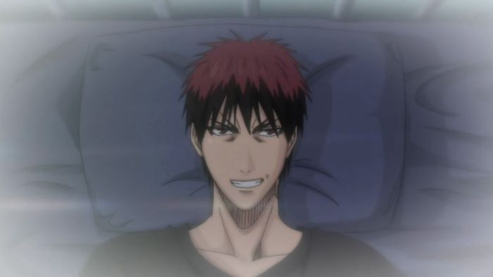 kagami 8
