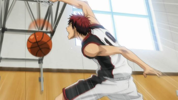 kagami 10