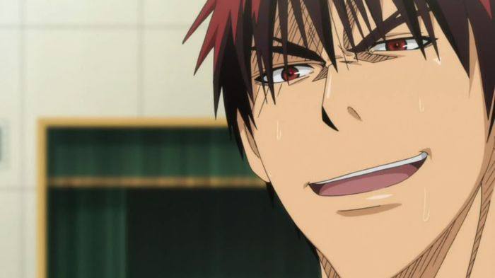 kagami 12
